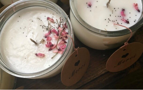 idée cadeau invité mariage, Alternative écologique pour un mariage respectueux de l'environnement à Bordeaux, wedding planner bordeaux, wedding planner gironde, organisation de mariage à bordeaux, organisation de mariage en gironde, mariage écolo