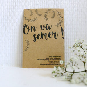 graines_a_semer