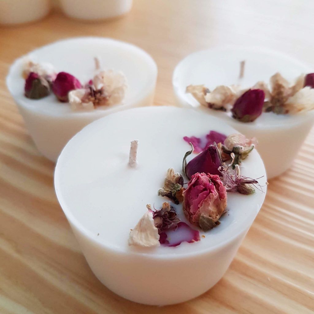 organisation mariage gironde