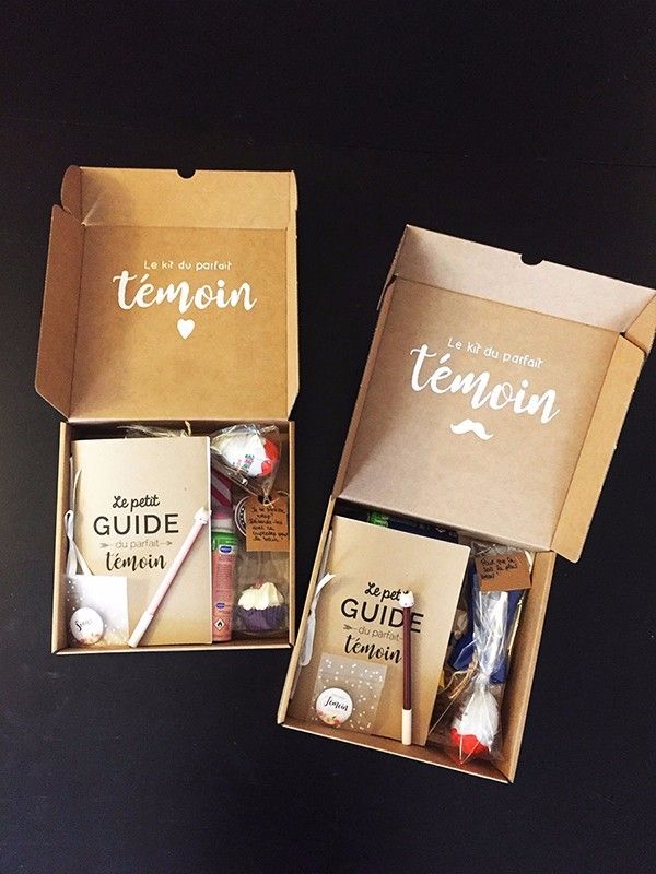 témoin, témoin mariage, suisse