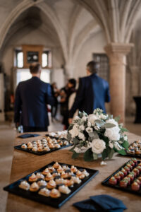 cocktail mariage, pièce cocktail, nourriture, manger, plat, repas