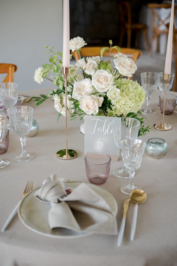 Crédit Photo: Cécile Creiche