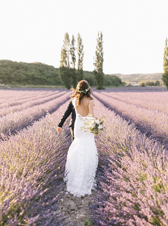 wedding planner bordeaux