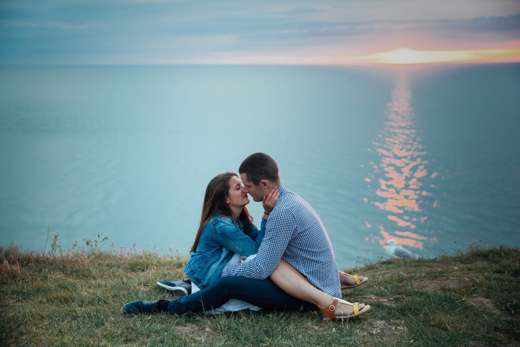 Nos astuces pour rayonner le jour J grâce à Eloïse et Caroline Organisatrice de mariage en Vendée