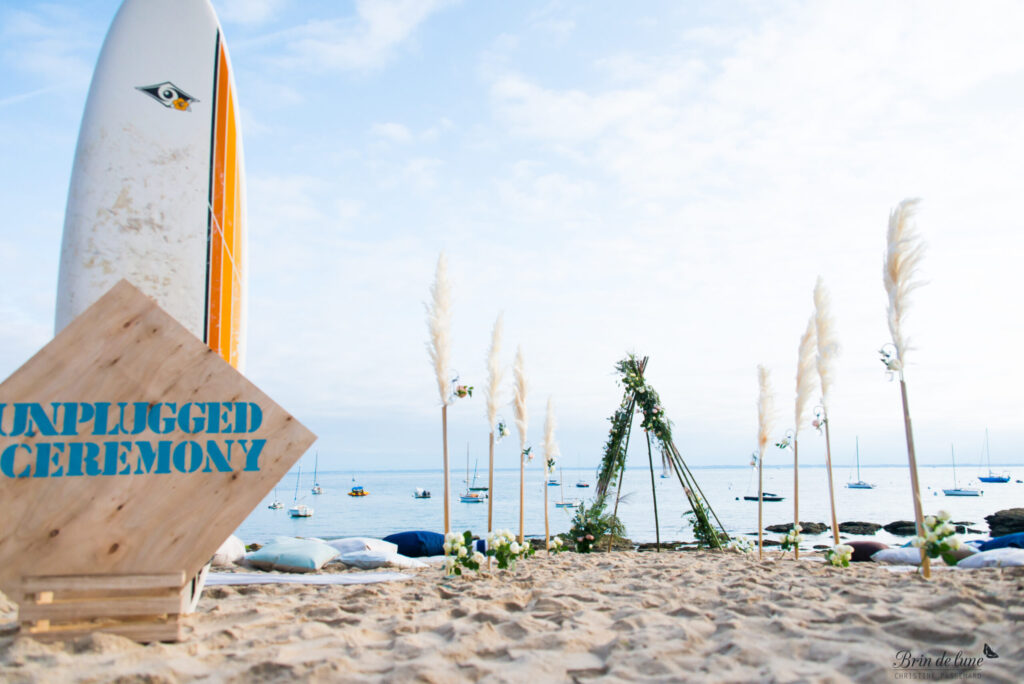 renouvellement de voeux