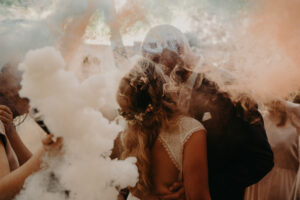 Nos astuces pour rayonner le Jour J grâce à Eloise et Caroline D DAY WEDDING PLANNER VENDEE