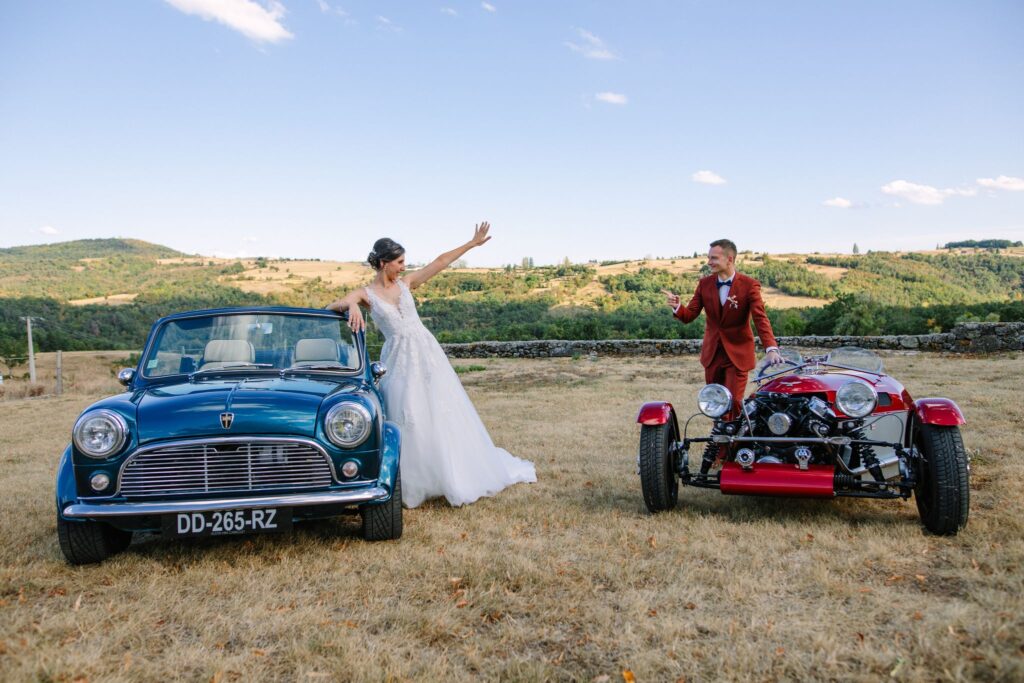 Dite je t'aime une deuxième fois