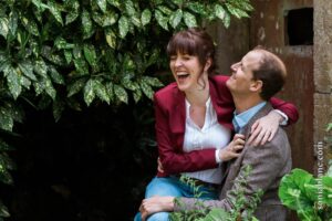 renouvellement de voeux