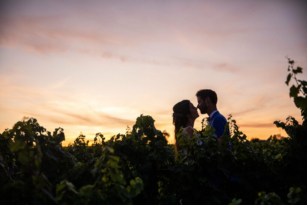 wedding planner drome wedding planner valence organisation mariage drome