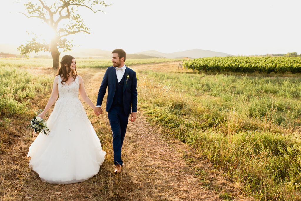 organisation de mariage lyon beaujolais rhone