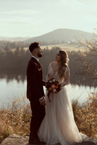 mariage auvergne wedding planner d day candidature