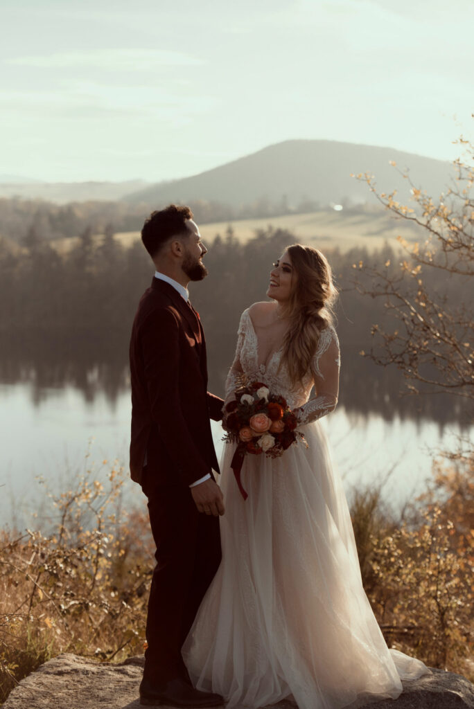 mariage auvergne wedding planner d day candidature