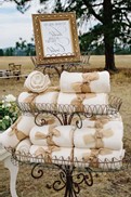 cadeaux invites, cadeau de mariage, cadeaux, mariage, plaid de mariage, plaid personnalise