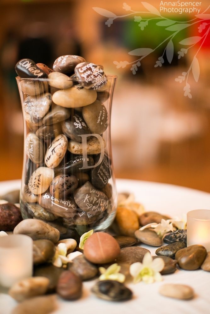 rituel de la pierre, cérémonie laïque