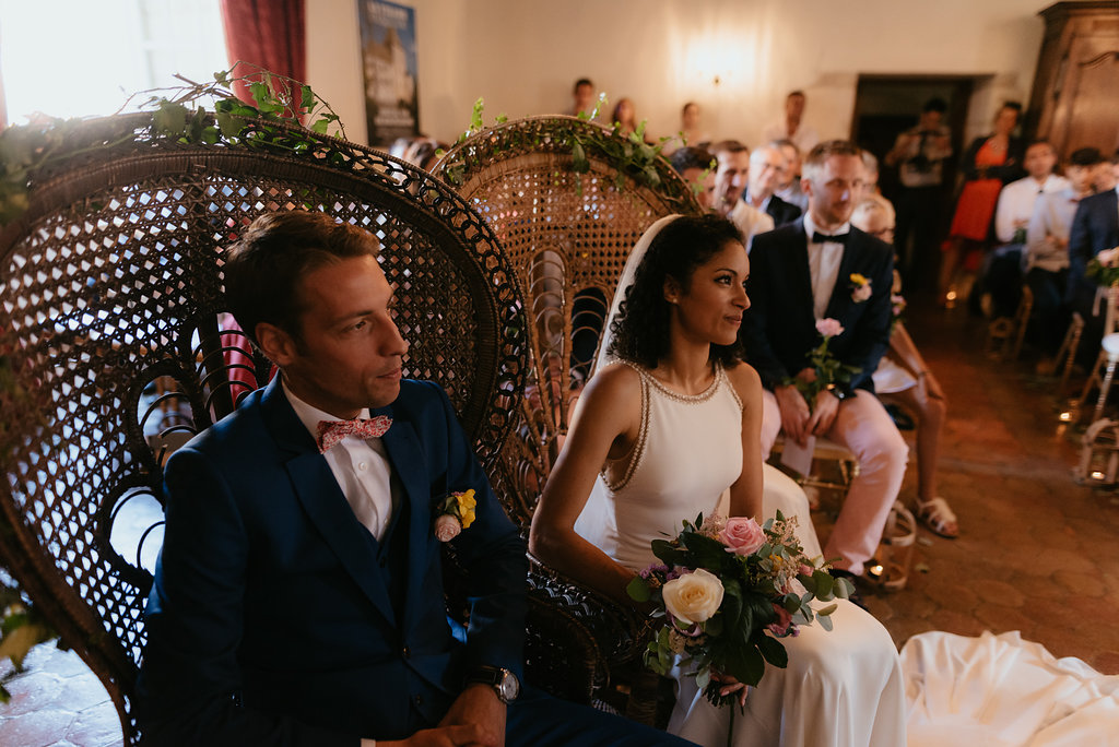 discours cérémonie laïque, émotions cérémonie laïque, cérémonie laïque paris, officiant cérémonie laique