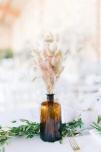 Mariage éco-responsable en Normandie