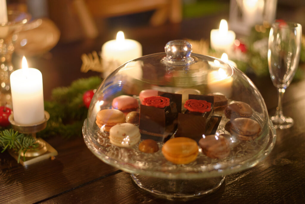 Mariage : assurer une bonne ambiance par le welcome dinner