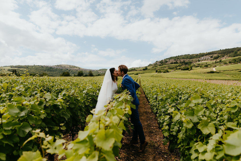 mariage vignoble bordeaux