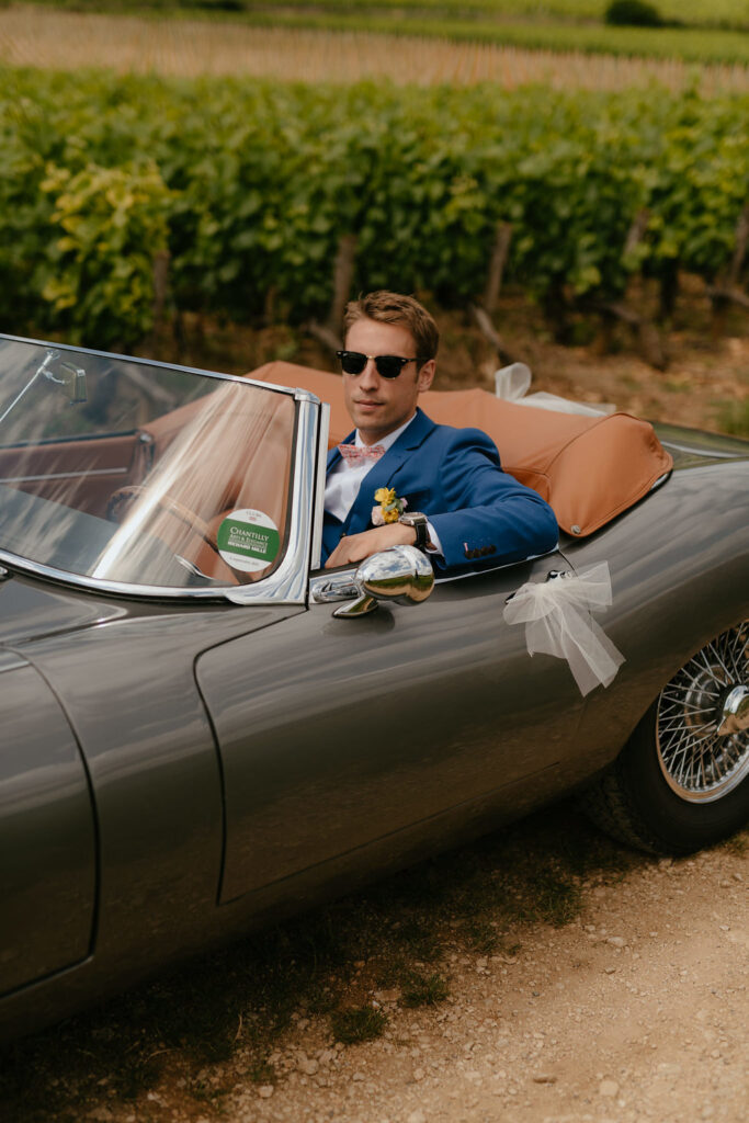 organisation évenement bordeaux