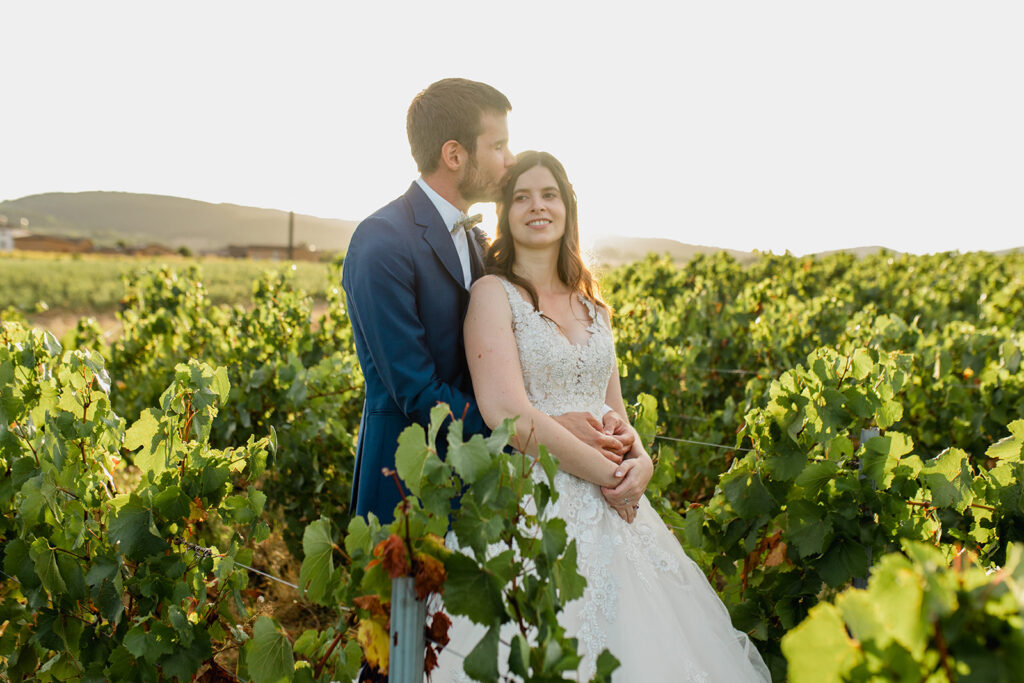 ORGANISATION MARIAGE BORDEAUX