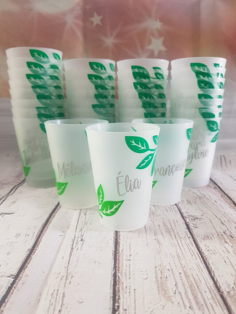 quel est le cadeau invité idéal