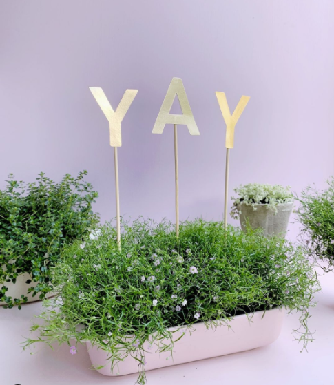 DIY, wedding, mariage, fait main, écologique, décoration