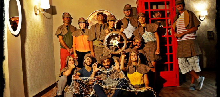 ORGANISATION MARIAGE BORDEAUX