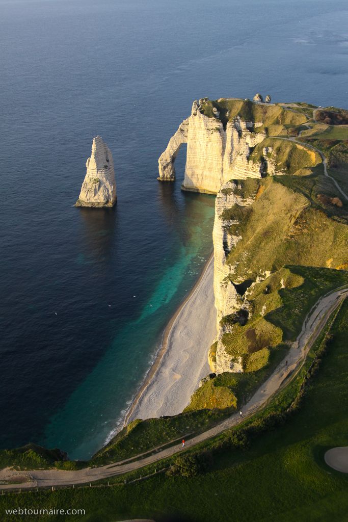 Vol en hélicoptère