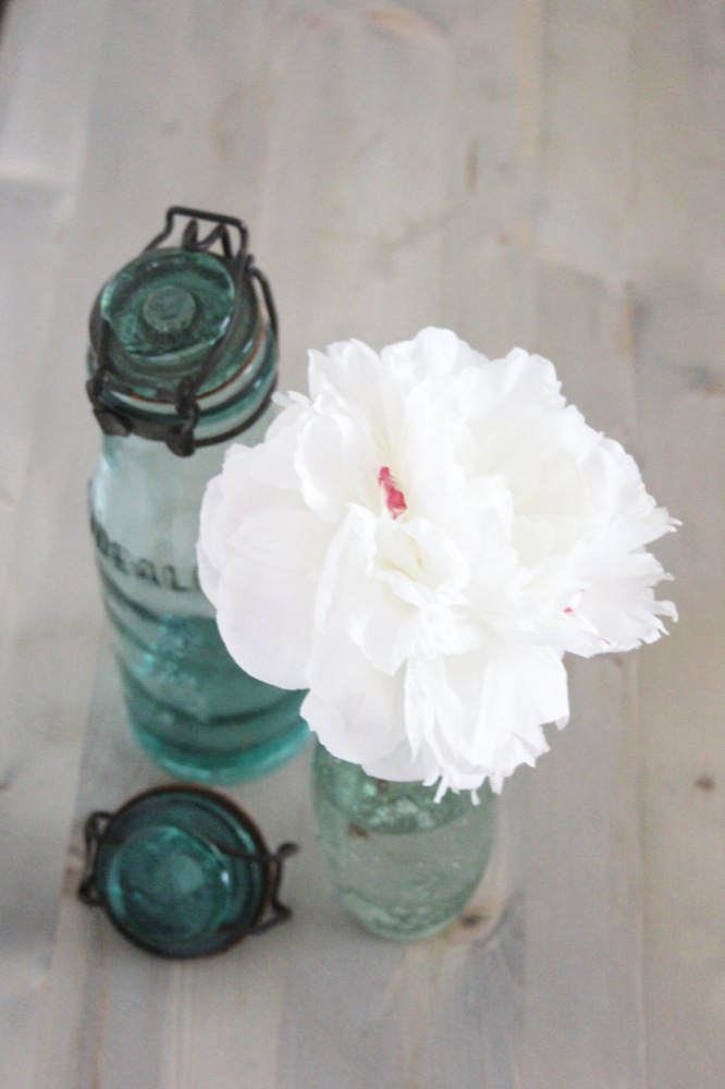 dday wedding planner, organisation de mariage lyon, décoration de mariage, bouquet de la mariée, wedding planner, dday wedding planner lyon, dday wedding planner rhone alpes, décoration floral, fleurs de saison