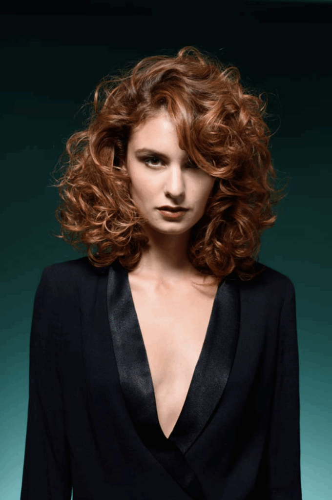 Coiffure, couleur, vegan, éthique, Paris