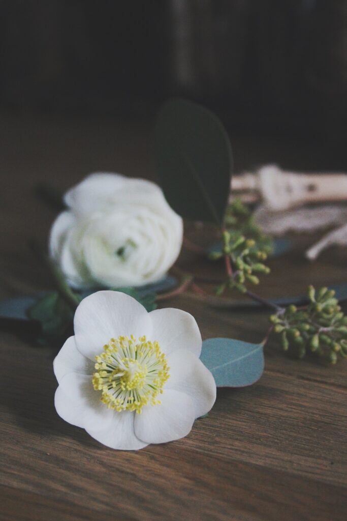 dday wedding planner, organisation de mariage lyon, décoration de mariage, bouquet de la mariée, wedding planner, dday wedding planner lyon, dday wedding planner rhone alpes, décoration floral, fleurs de saison