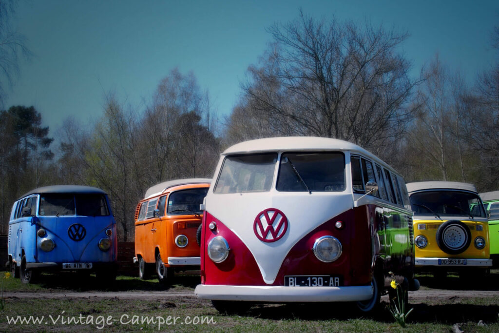 EVG Bassin d'arcachon