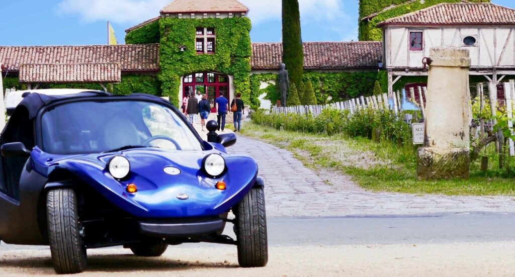 evg vignoble bordelais