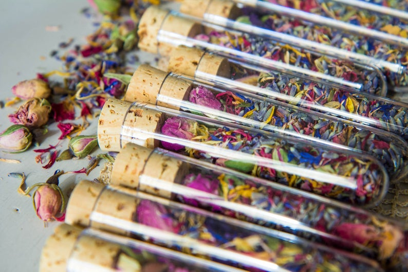 organisation, mariage, DDAY, DDAY Wedding planner, Jean, Mariage en jean, amour, love, Organisateur, Bride, Wedding, Jeans, Bleu, Blue