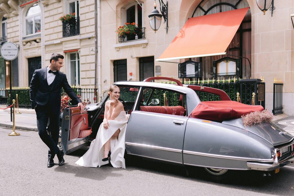 organisation mariage bordeaux