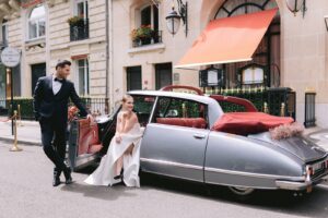 organisation mariage bordeaux