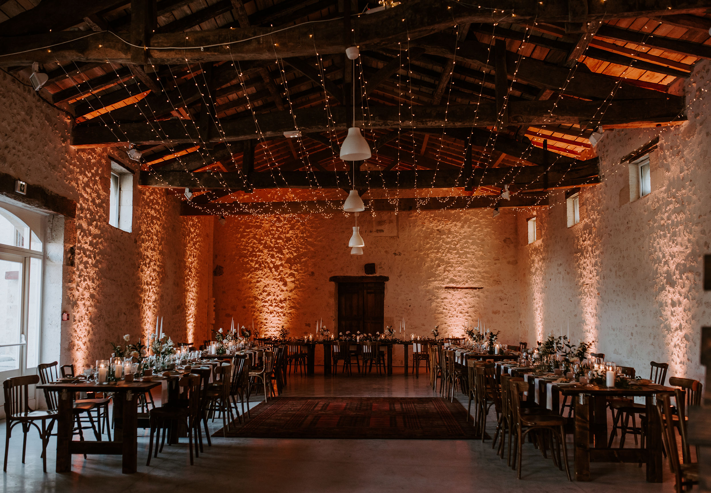 D Day Wedding Planner