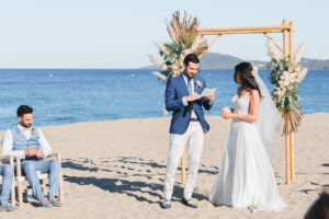 D dAy Wedding Planner Languedoc