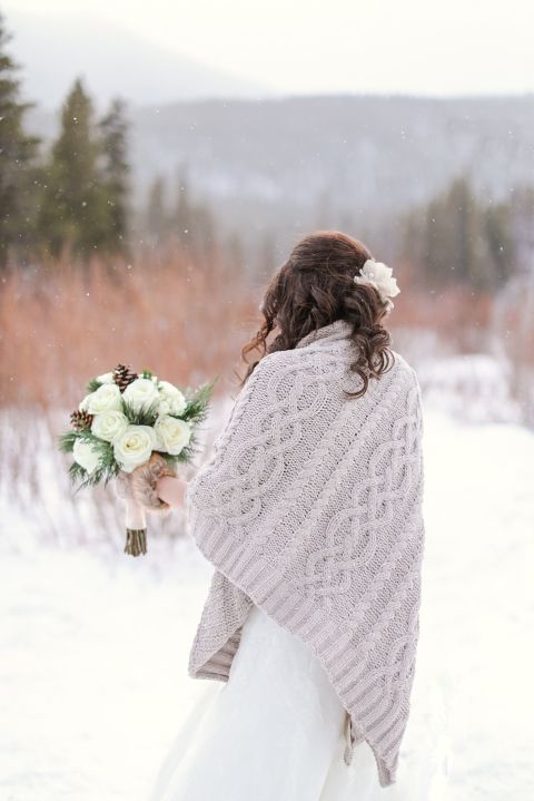 organisation mariée hiver bordeaux