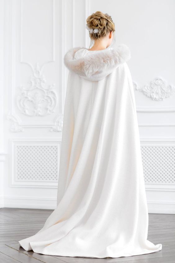 organisation hiver bordeaux mariage