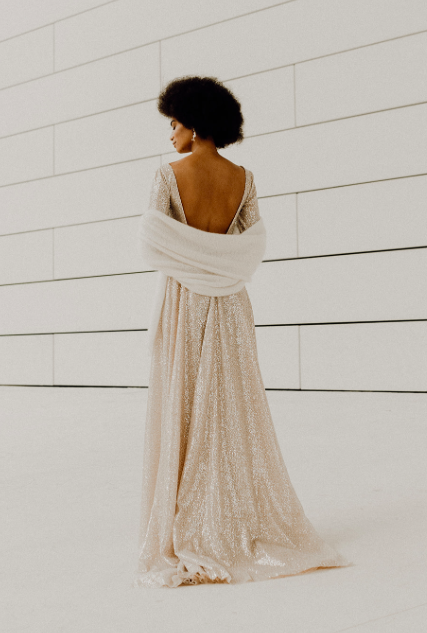 wedding hiver aquitaine