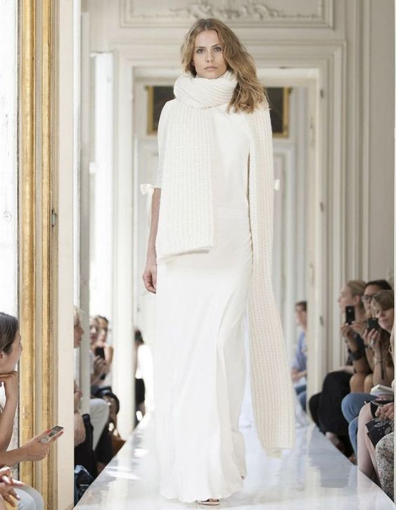 event planner bordeaux