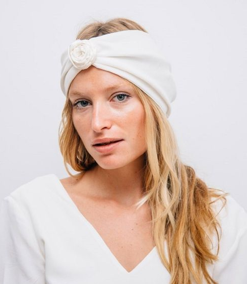 organisation mariée hiver bordeaux