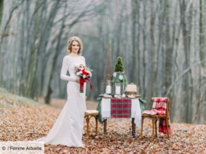 organisation mariage hiver bordeaux
