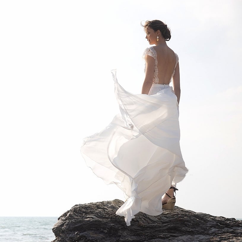 ORGANISATION MARIAGE BORDEAUX