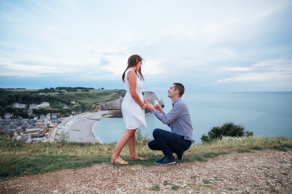 organisation de mariage lyon organisation de mariage drome demande en mariage