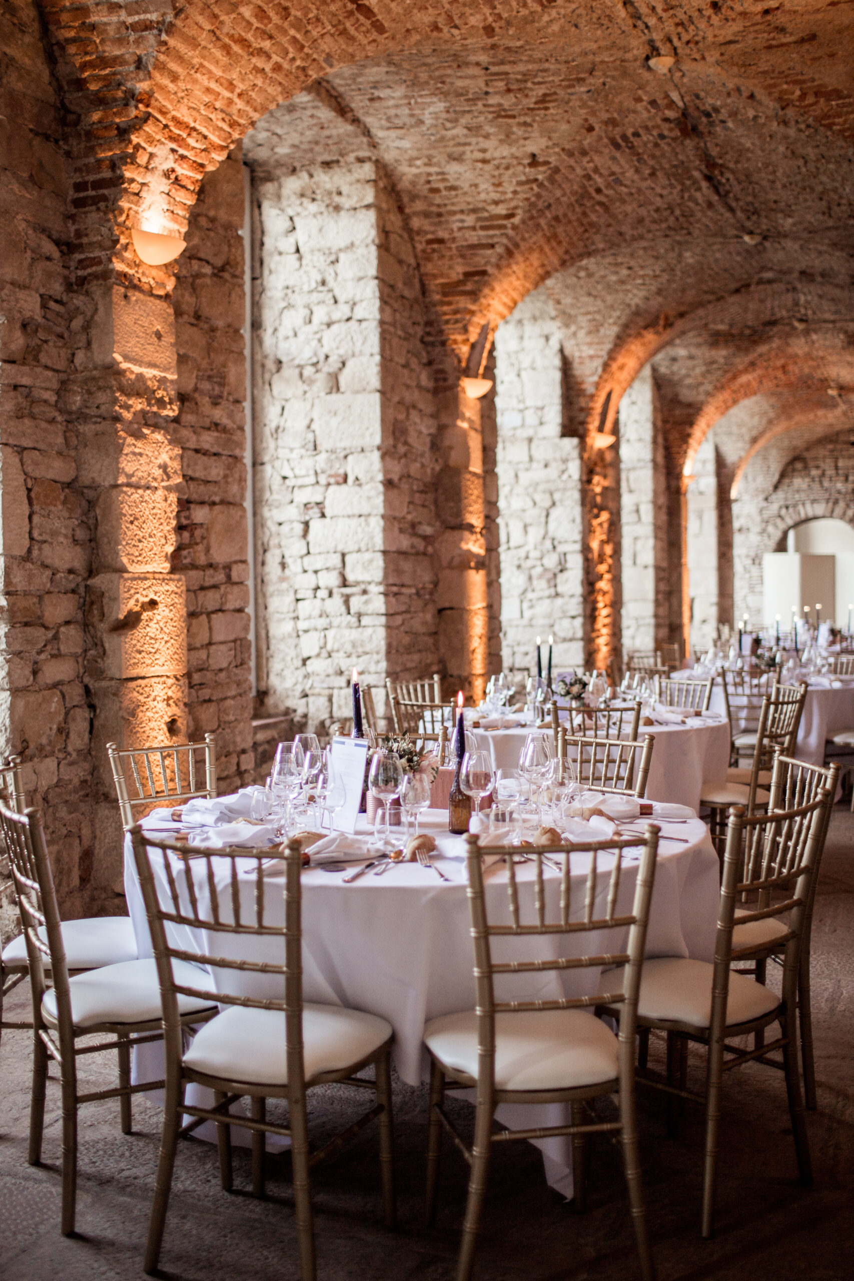 D Day Wedding planner Languedoc