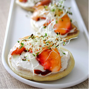 mariage ecoresponsable bordeaux