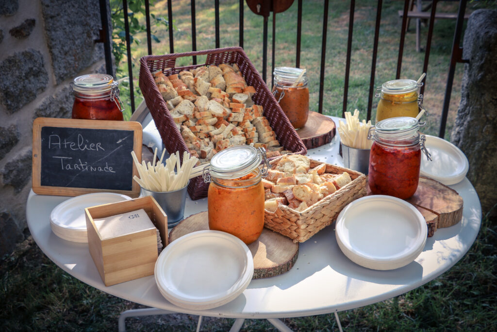 Crédit photo: @tom_duby_photo