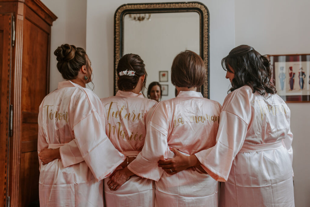 Crédit photo: Blondieconfetti